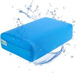 Joe&JoseRin Hot Tub Booster Seat Cu