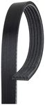 Gates K050448 Serpentine Belt/Fan Belt