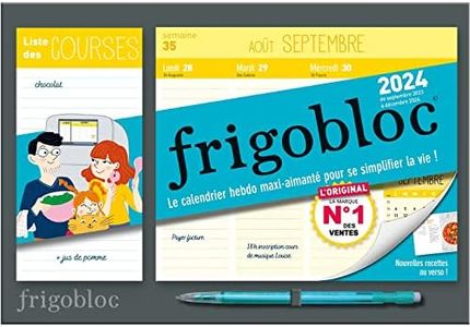 Mini Frigo