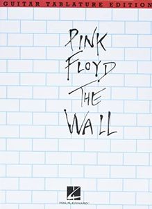 Pink floyd