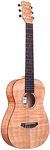 Cordoba Mini II FMH, Flamed Mahogany, Small Body, Nylon String Guitar