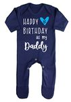 Happy Family Clothing Clothing For Boys