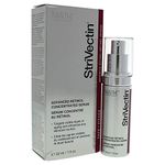 Strivectin Advanced Retinol Concentrated Serum