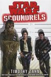 Star Wars: Scoundrels (Star Wars -