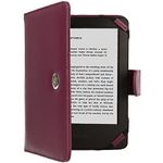 Cover Cases For Kindles