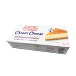 Fine Food Specialist Elle & Vire French Cream Cheese, 1kg