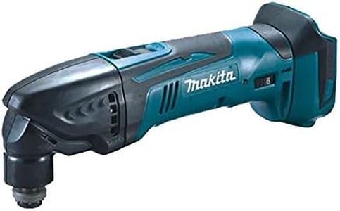 Makita DTM