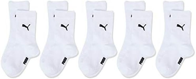 PUMA Mixte