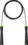 Nike Jump Rope