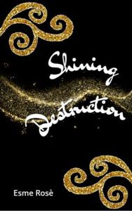 Shining De