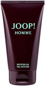 JOOP! Homm