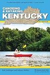 Canoeing & Kayaking Kentucky (Canoe