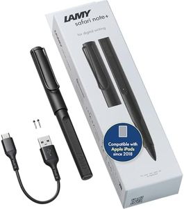 LAMY Safar
