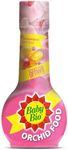 Baby Bio Orchid Food, 175ml - Ferti