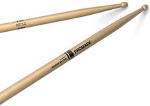 ProMark Drum Sticks - Rebound 5B Dr