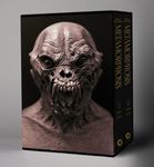 Rick Baker : Metamorphosis: Vol 1: 