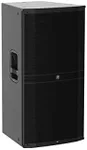 Mackie DRM315 2300W 15 Inches 3-Way