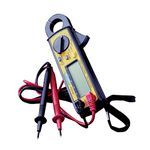 Pdf40 Digital Amp Clamp/Meter