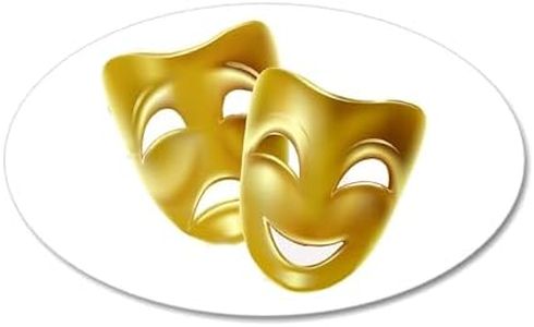 CafePress 