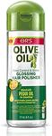 Ors Olive Oil Anti-Frizz Glossing P