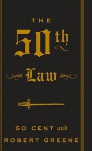 The 50th L