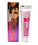 Generic Super Power Cream For Men Long Delay Timing Cream, 5 Gm