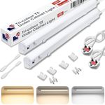 Morris LED Under Cabinet Light Link