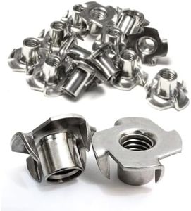 Stainless 