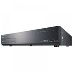 Samsung SRN 1670D 1TB Samsung SRN 1670D1TB 16 Channel 1TB 30fps NVR (SRN 1670D1TB)