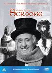 Charles Dickens' Scrooge [DVD] [1951]