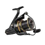 PENN Rival Longcast Fishing Reel - 