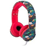 Snug Play+ Kids Headphones with Vol