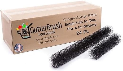 GutterBrus