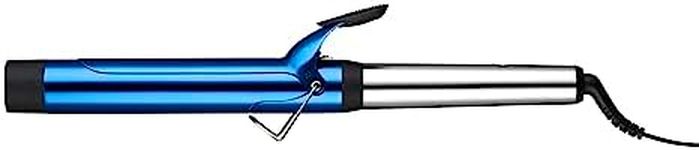 BaBylissPRO Nano Titanium Professio