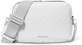 Michael Kors Women's Bryant Medium