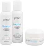PMD Daily Cell Regeneration System 
