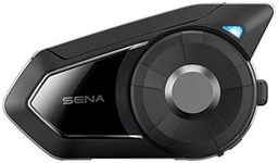 Sena 30K Motorcycle Bluetooth / Mesh Communication System