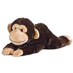 Aurora® Adorable Flopsie™ Chimp Stu