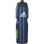 adidas Fitness Bottle Exercise for Unisex Adult