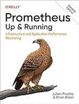Prometheus: Up & Running: Infrastru