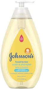 Johnson's 