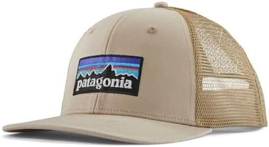 Patagonia 