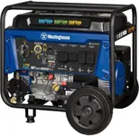 Westinghouse Outdoor Power Equipmen