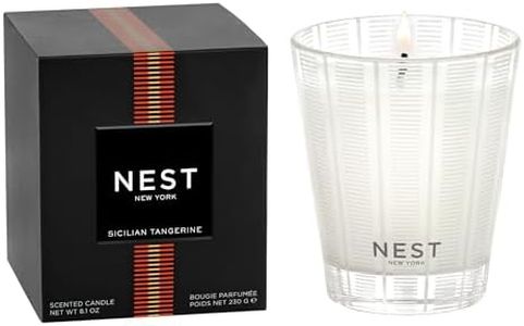 NEST New Y