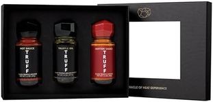 TRUFF Mini Variety Pack - Original 