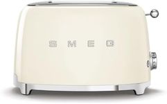 SMEG 2 Sli