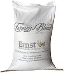 Homestead Harvest Ernst Grain Whole