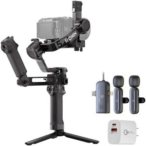 DJI RS 5 C