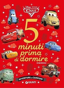 Avventure 