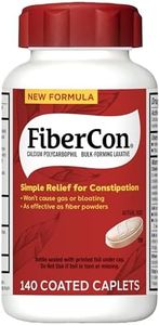 Fibercon (